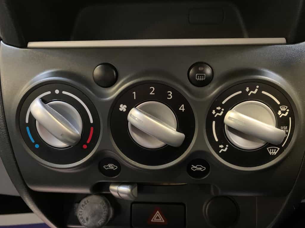 ga-img